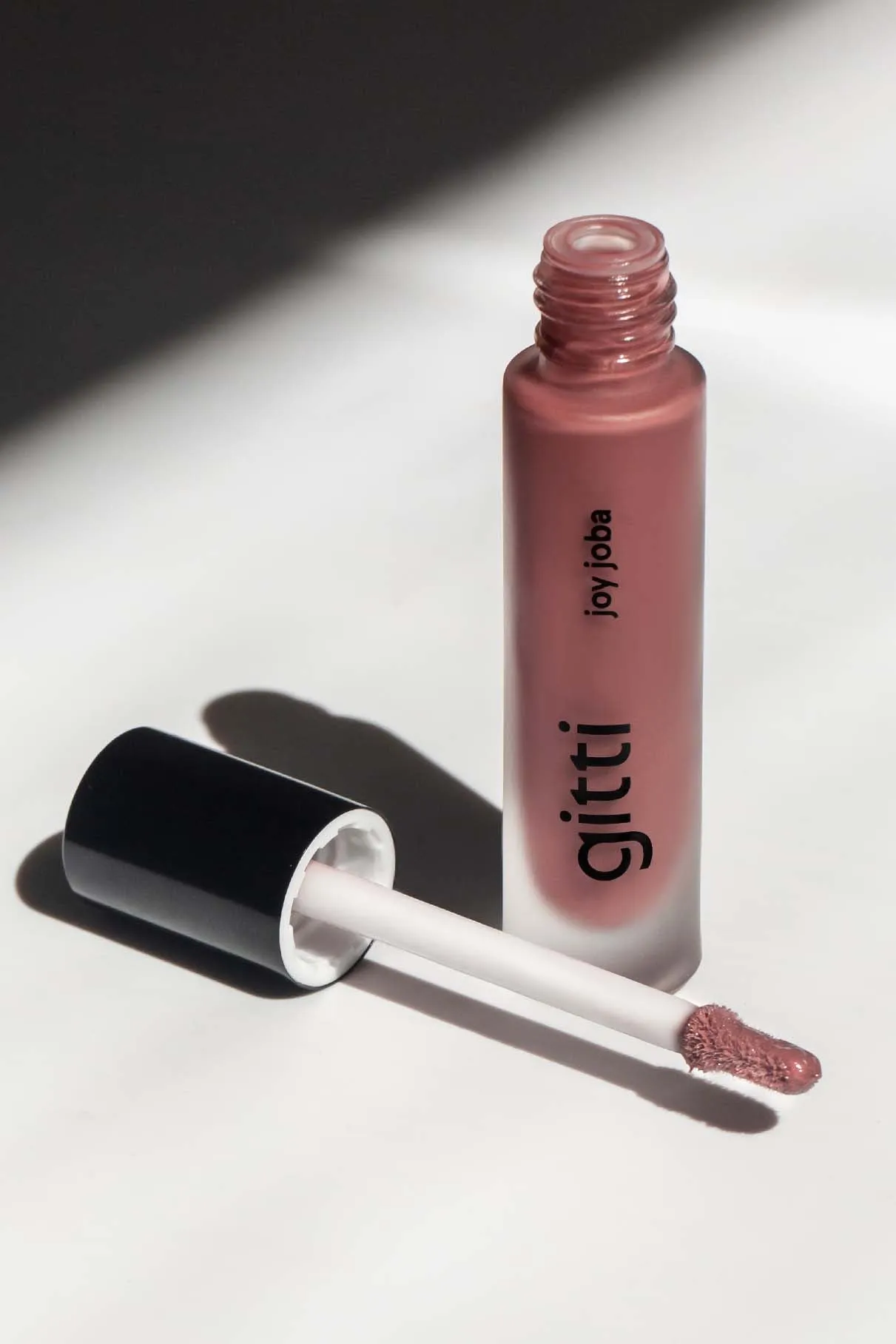 Everyday Glow Duo
