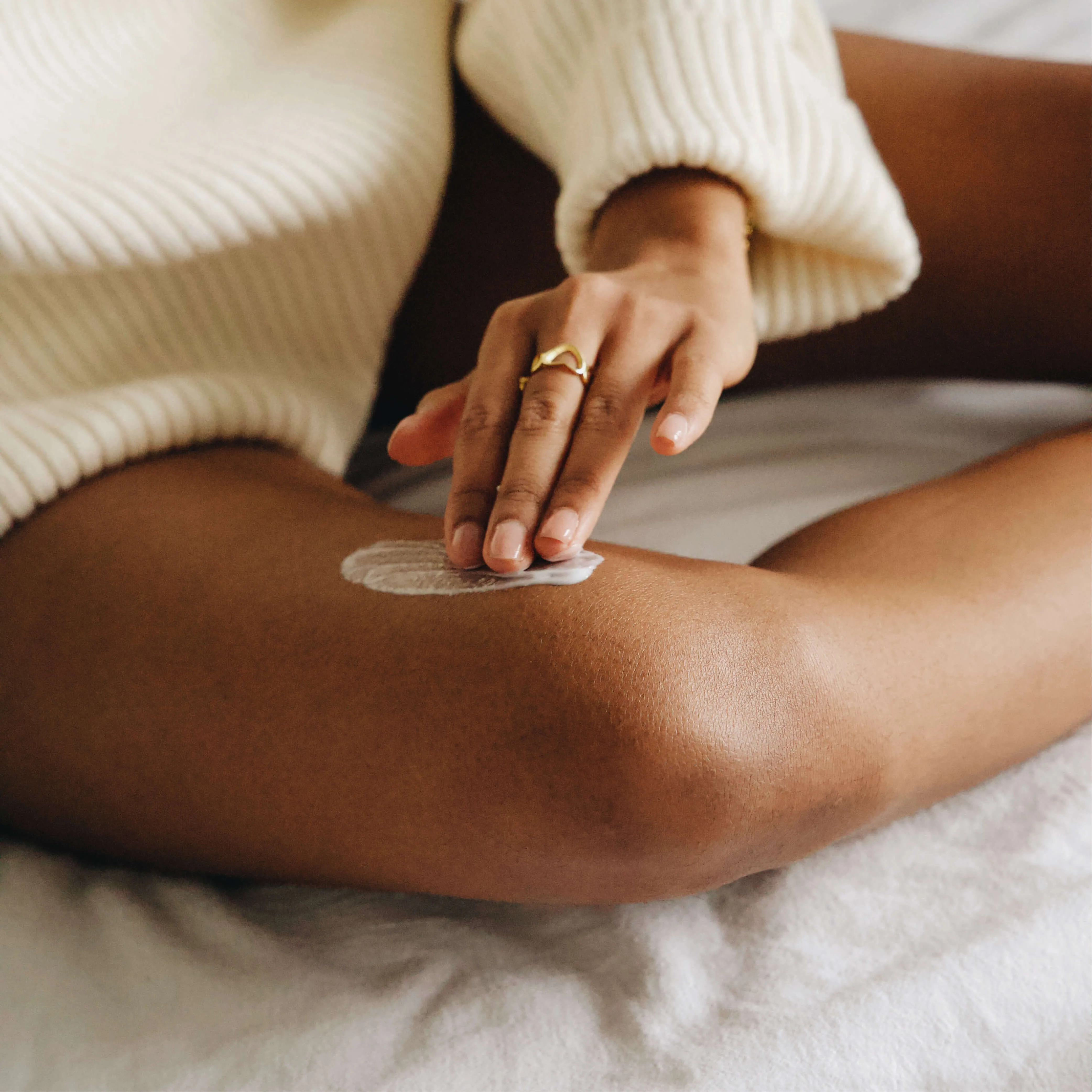 Everyday Healing Balm