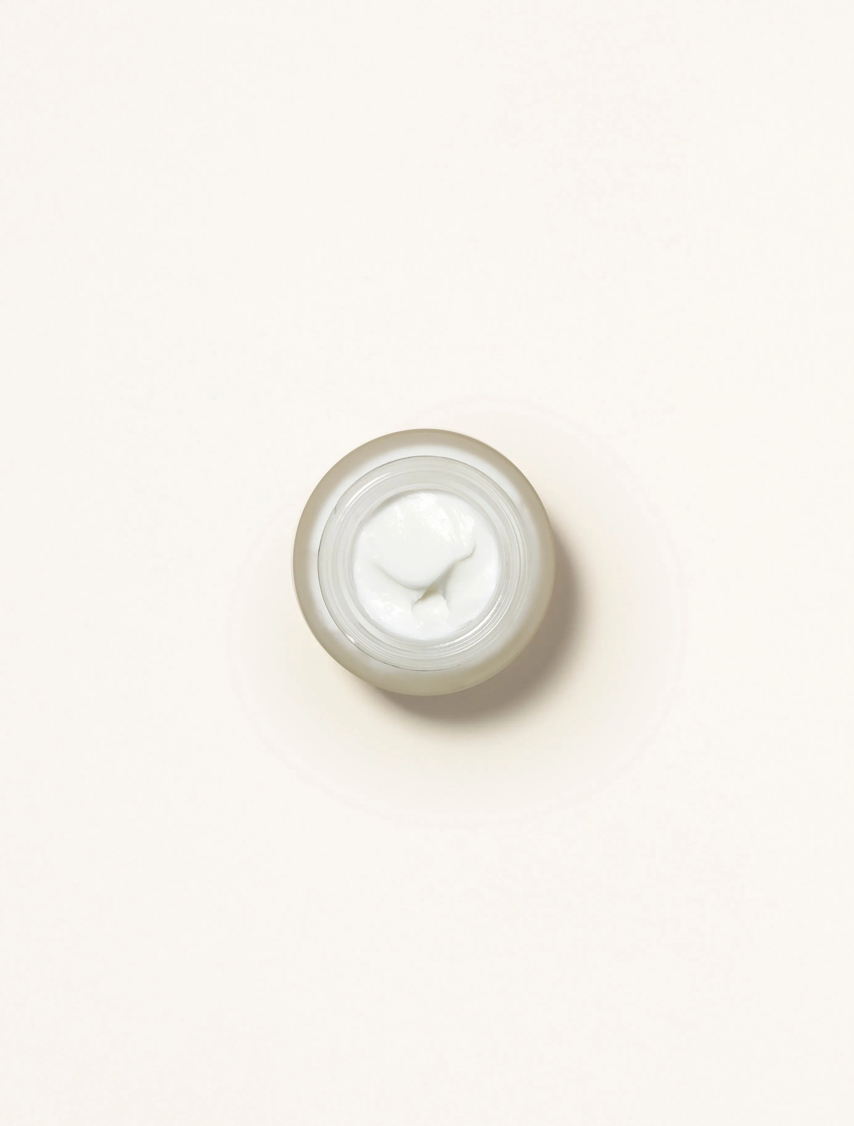 Everyday Healing Balm