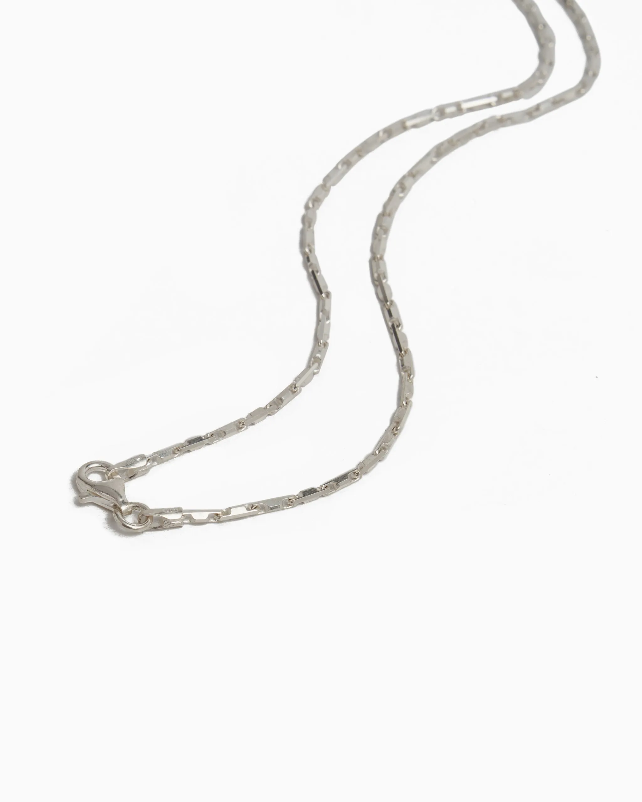 Everyday Link Chain