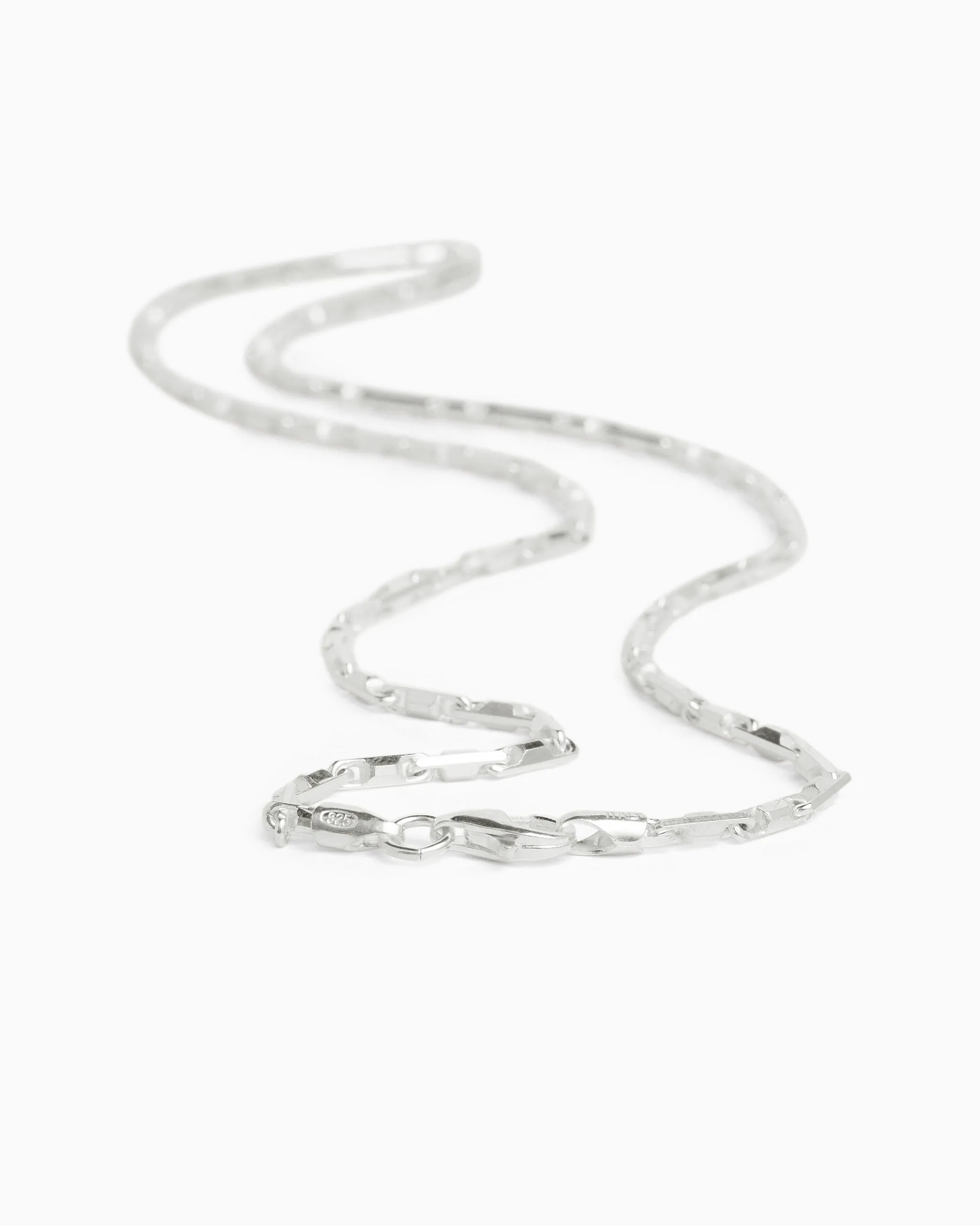 Everyday Link Chain