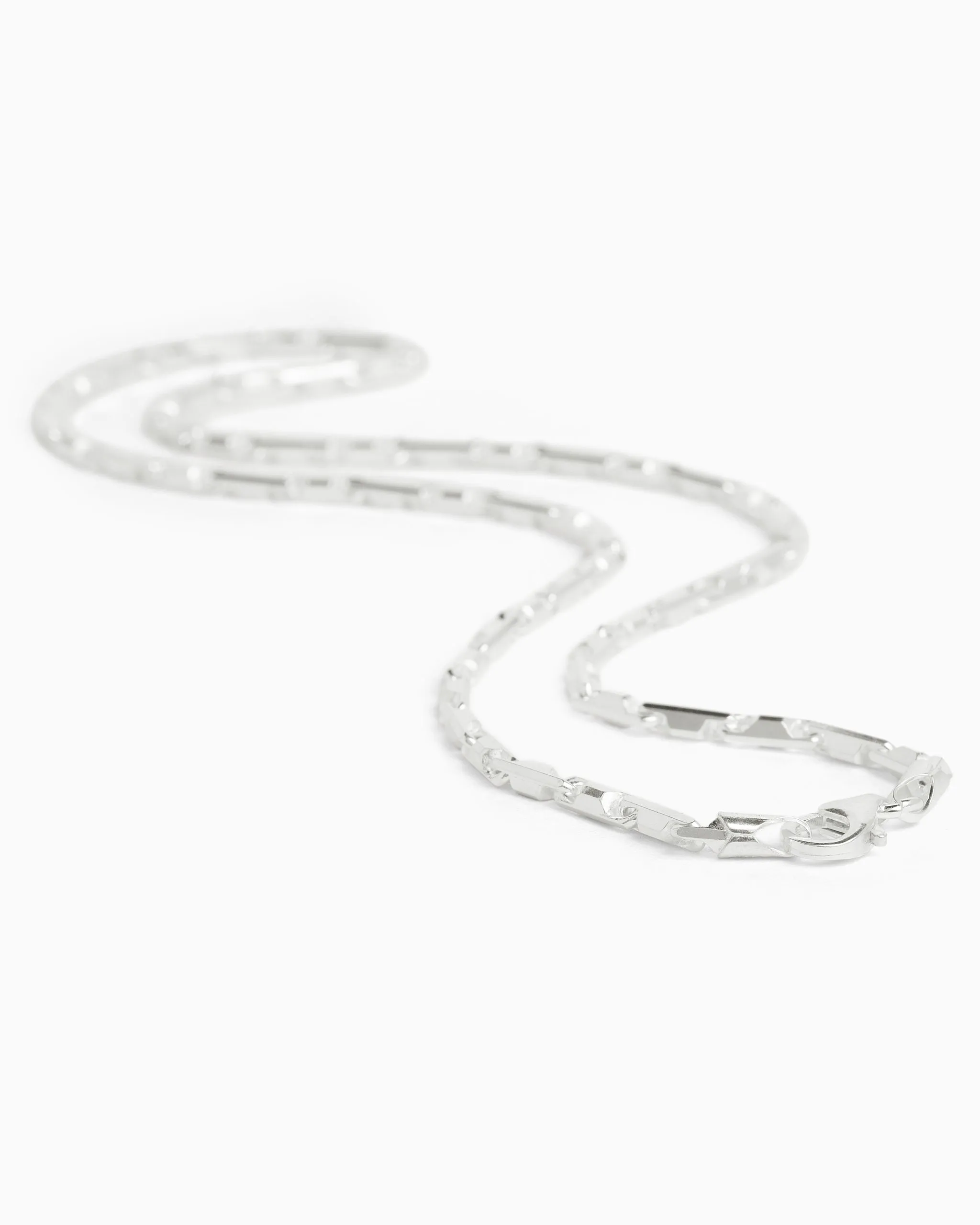 Everyday Link Chain