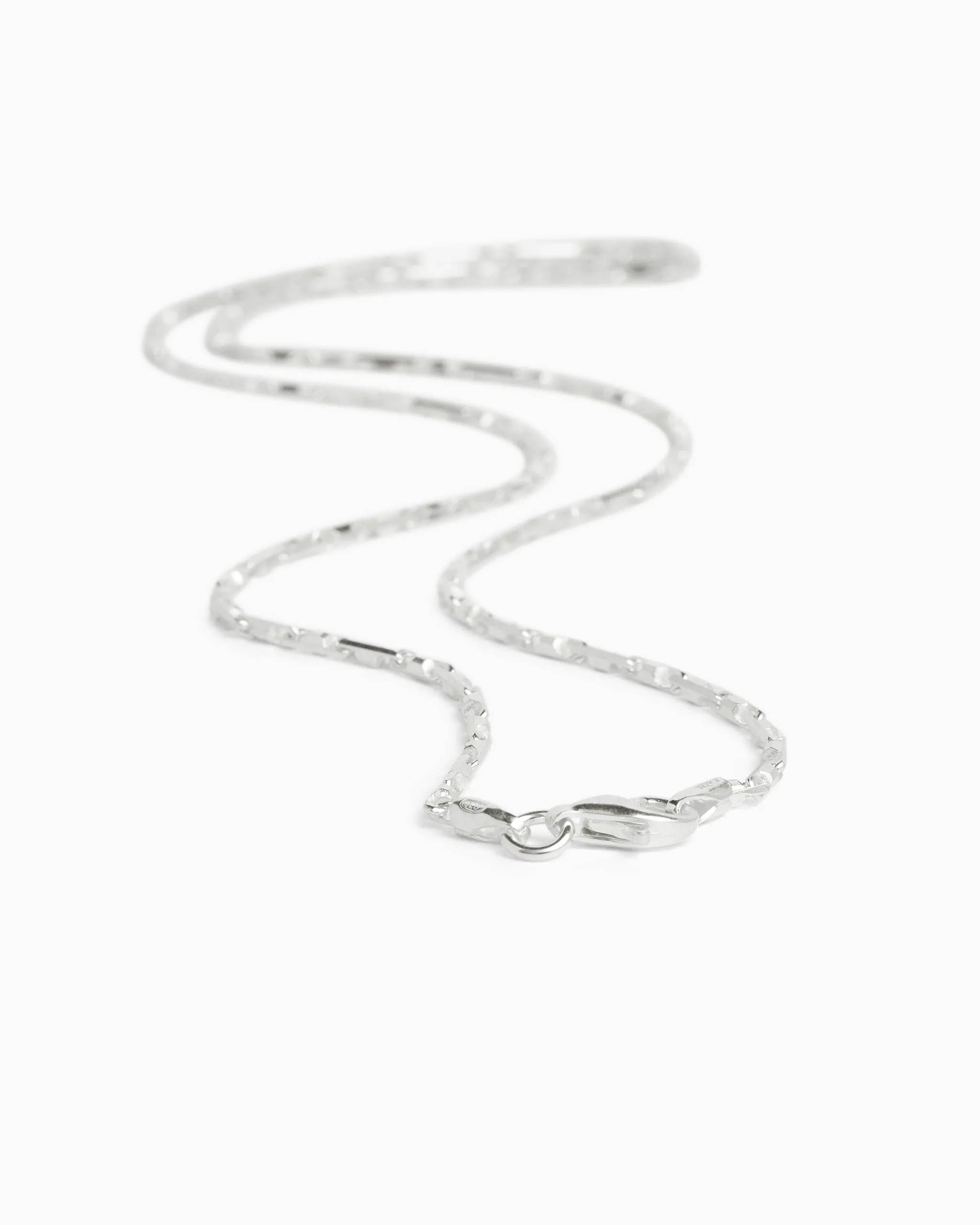 Everyday Link Chain