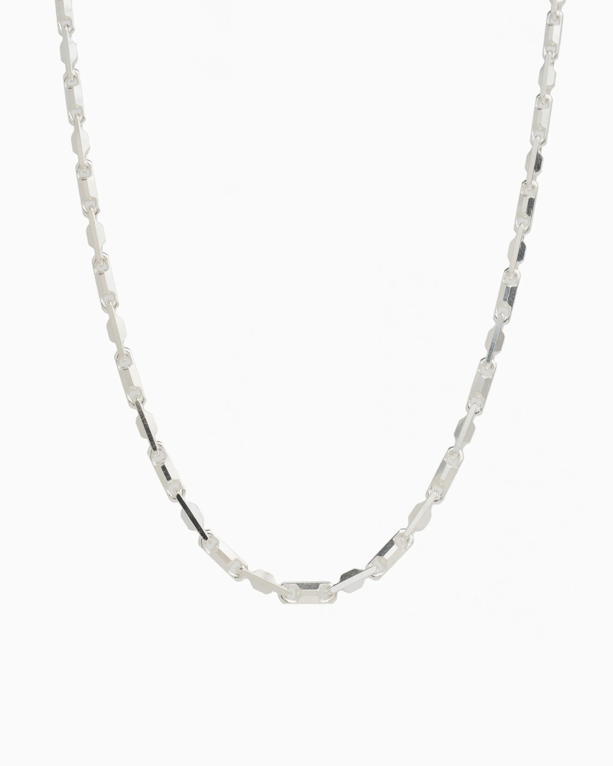 Everyday Link Chain
