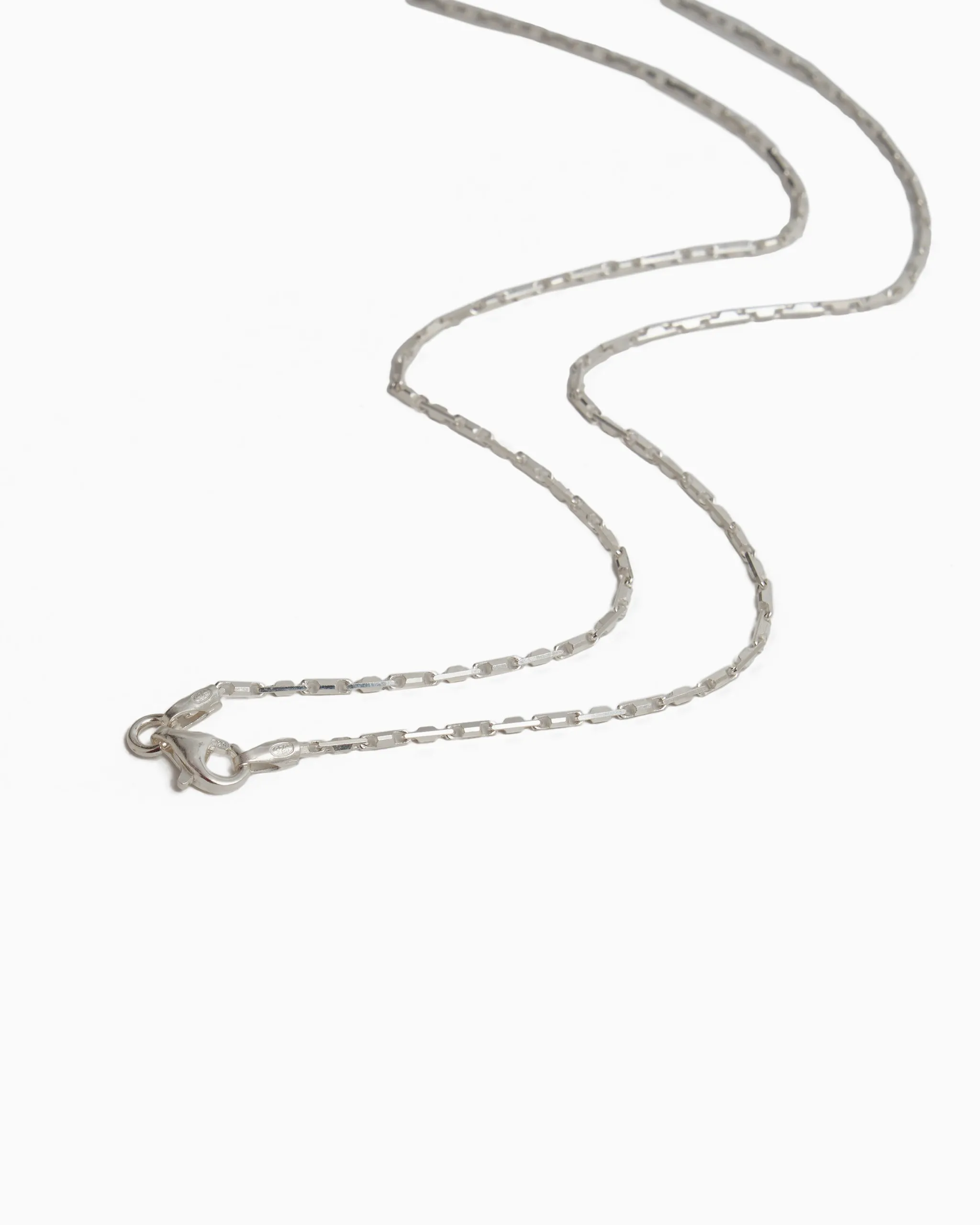 Everyday Link Chain