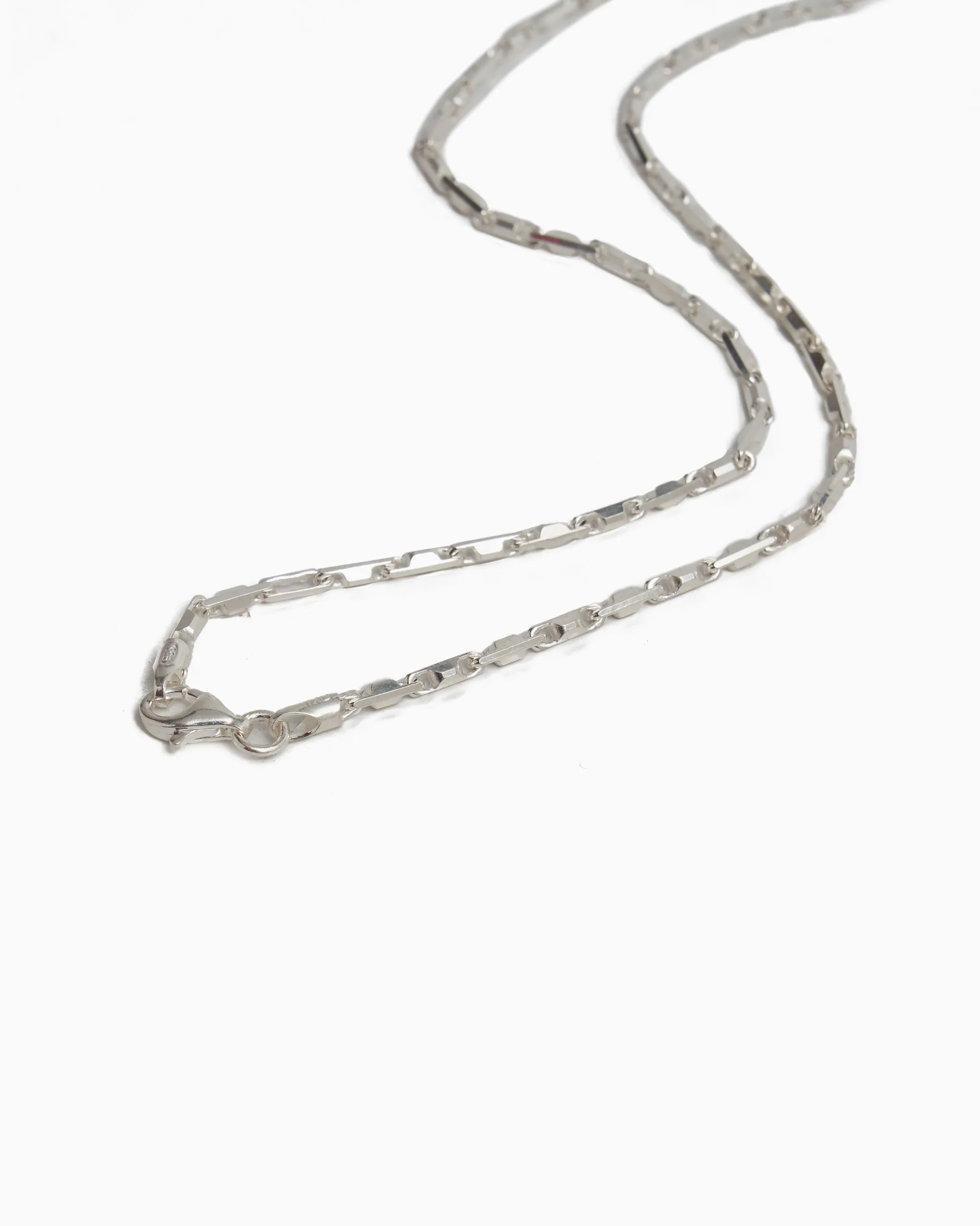Everyday Link Chain