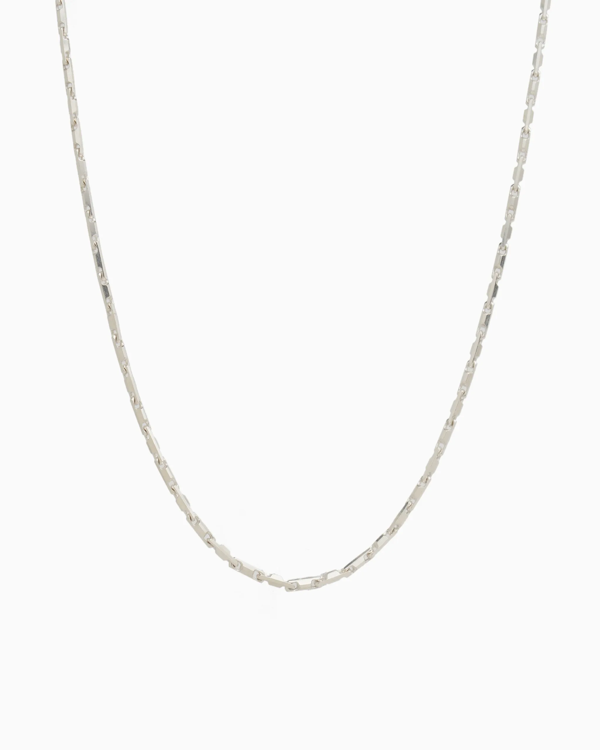 Everyday Link Chain