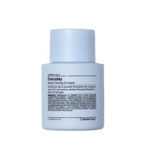 EVERYDAY SHAMPOO