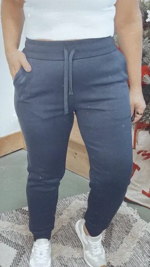 Everyday Sweatpant Joggers