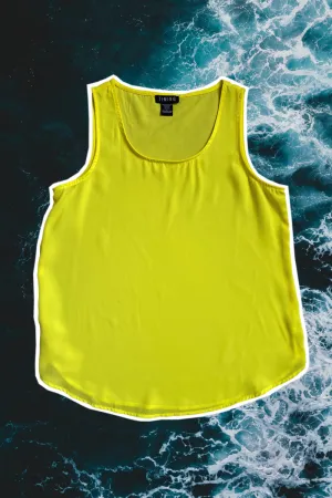 Everyday Tank