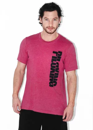 EVERYDAY TEE