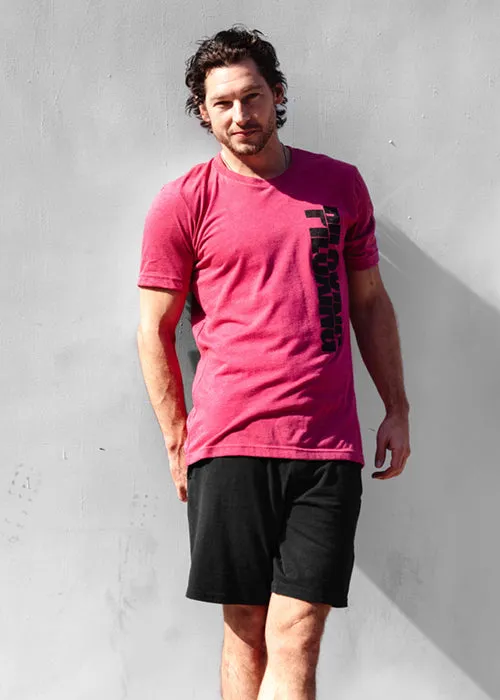 EVERYDAY TEE
