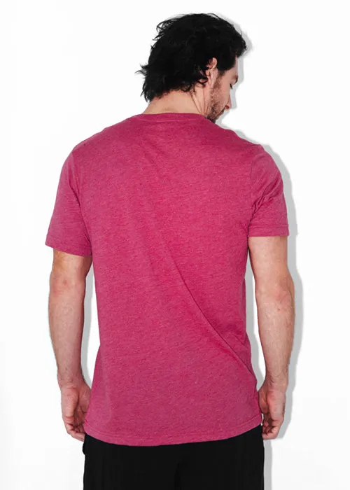 EVERYDAY TEE
