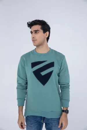 Everyday Warm Sweatshirt