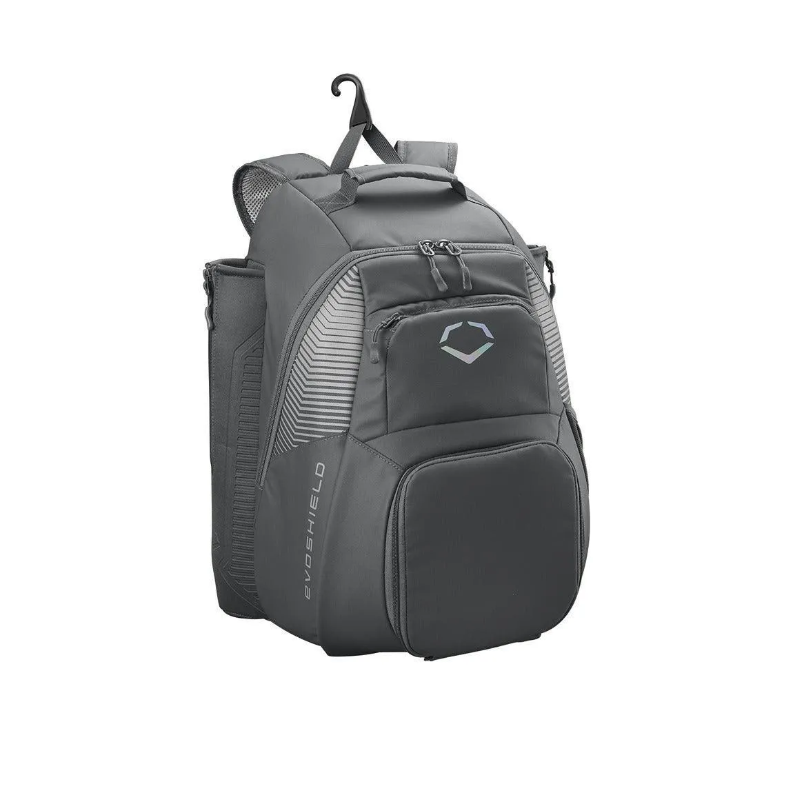 EvoShield Tone Set Backpack (2024)