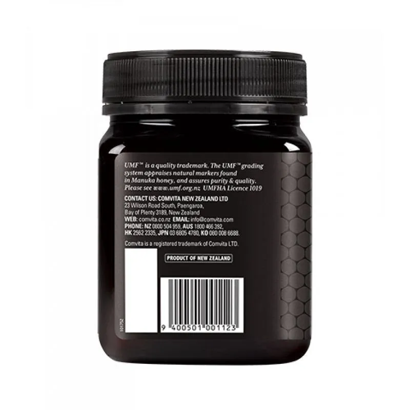 [Expiry: 01/2027] Comvita UMF 5  Manuka Honey 1Kg