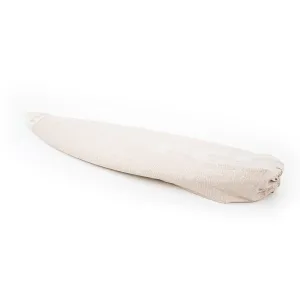FCS Stretch All Purpose Cover almond