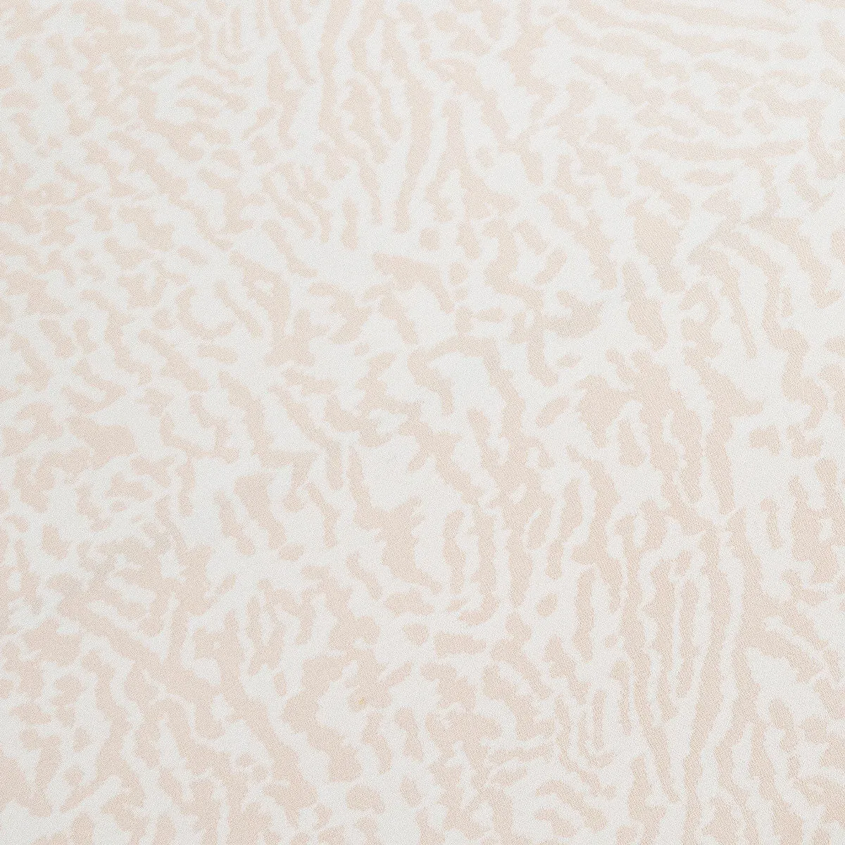 FCS Stretch All Purpose Cover almond