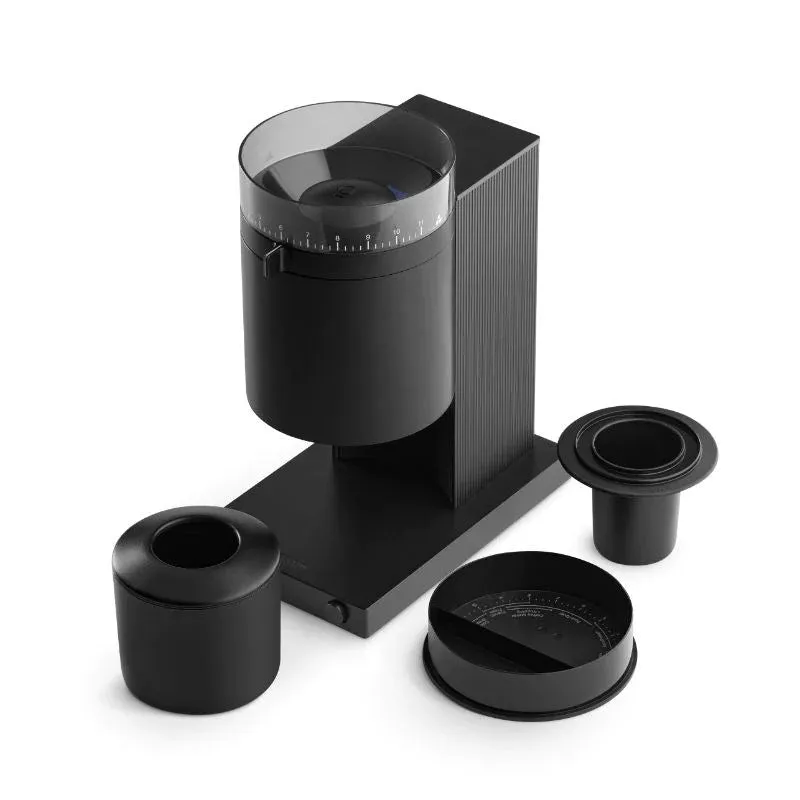 Fellow® Opus All-Purpose Grinder