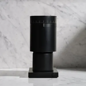 FELLOW Opus All-Purpose Grinder