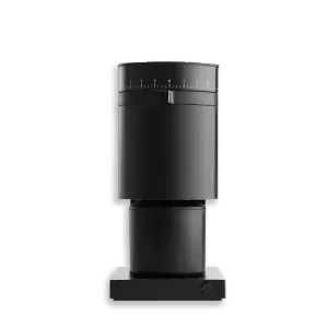 Fellow® Opus All-Purpose Grinder