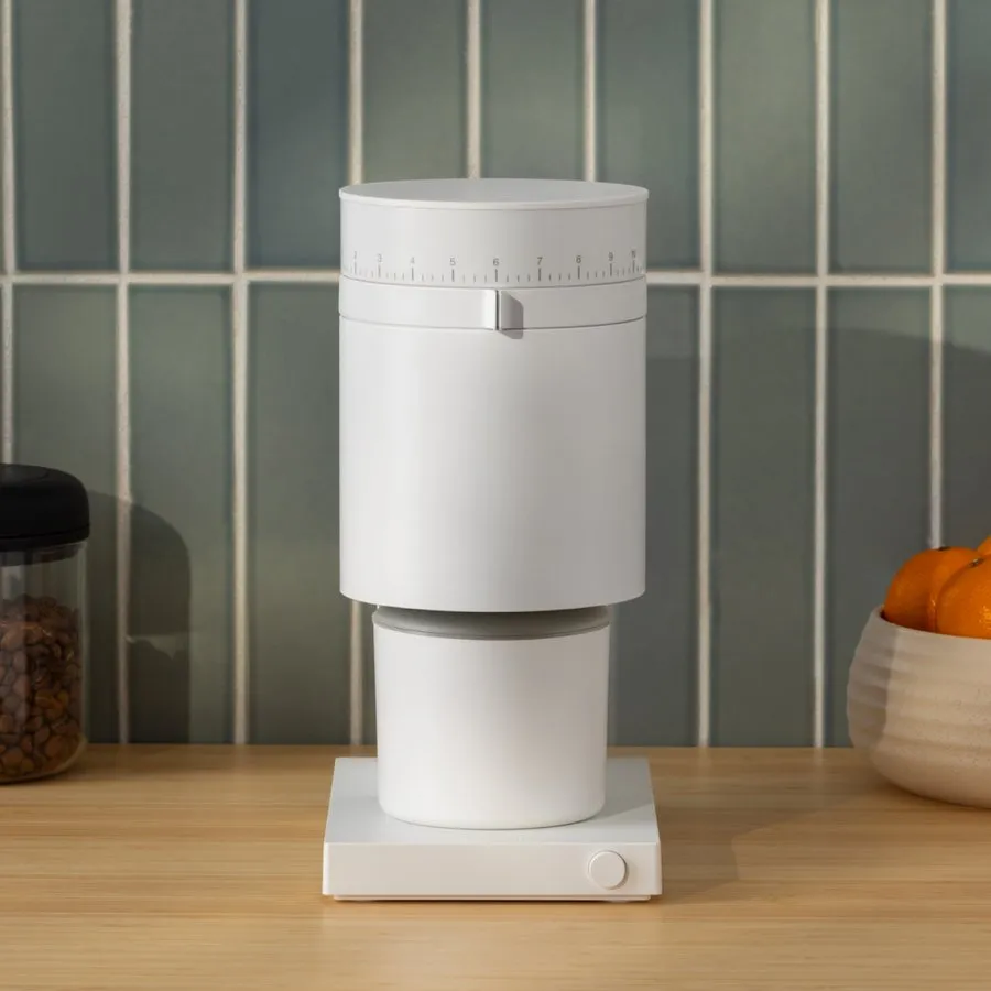 FELLOW Opus All-Purpose Grinder