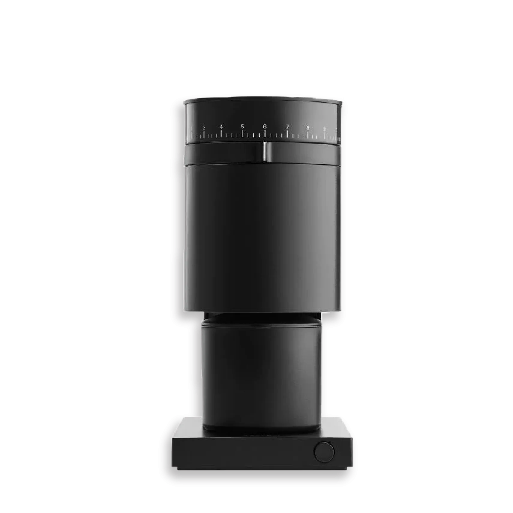 Fellow® Opus All-Purpose Grinder