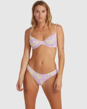 Firefly Nova D/DD Bra Bikini Top