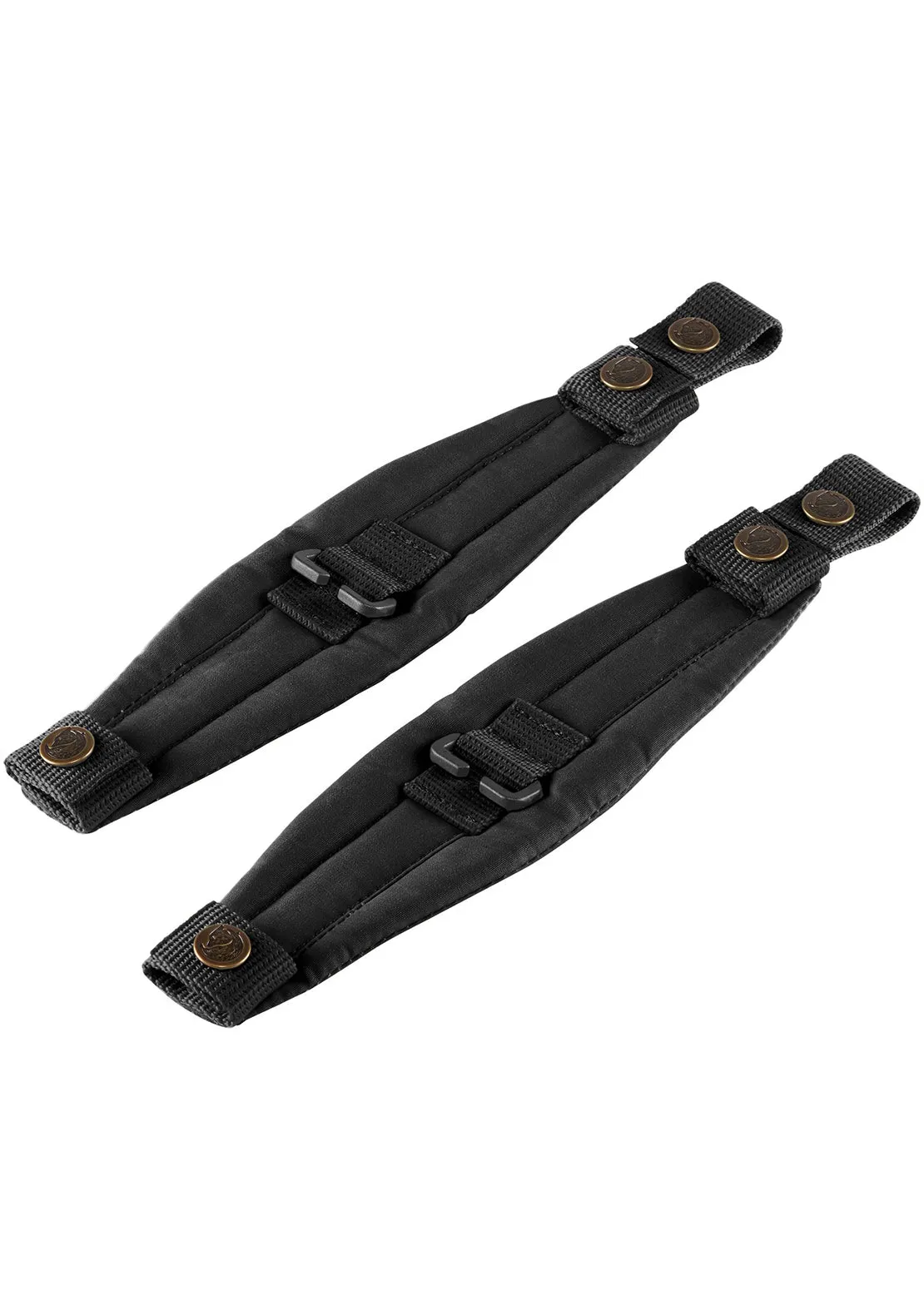 Fjallraven Kanken Mini Shoulder Pads