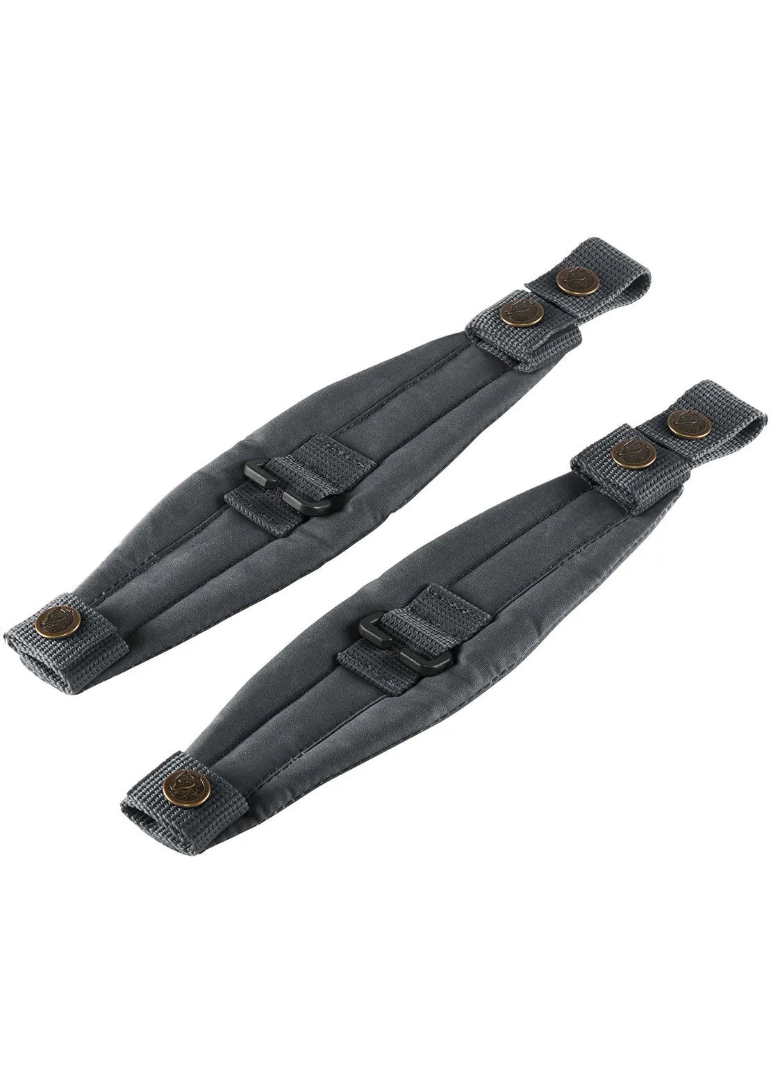 Fjallraven Kanken Mini Shoulder Pads