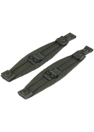 Fjallraven Kanken Mini Shoulder Pads