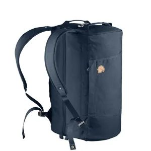 Fjallraven Splitpack Navy