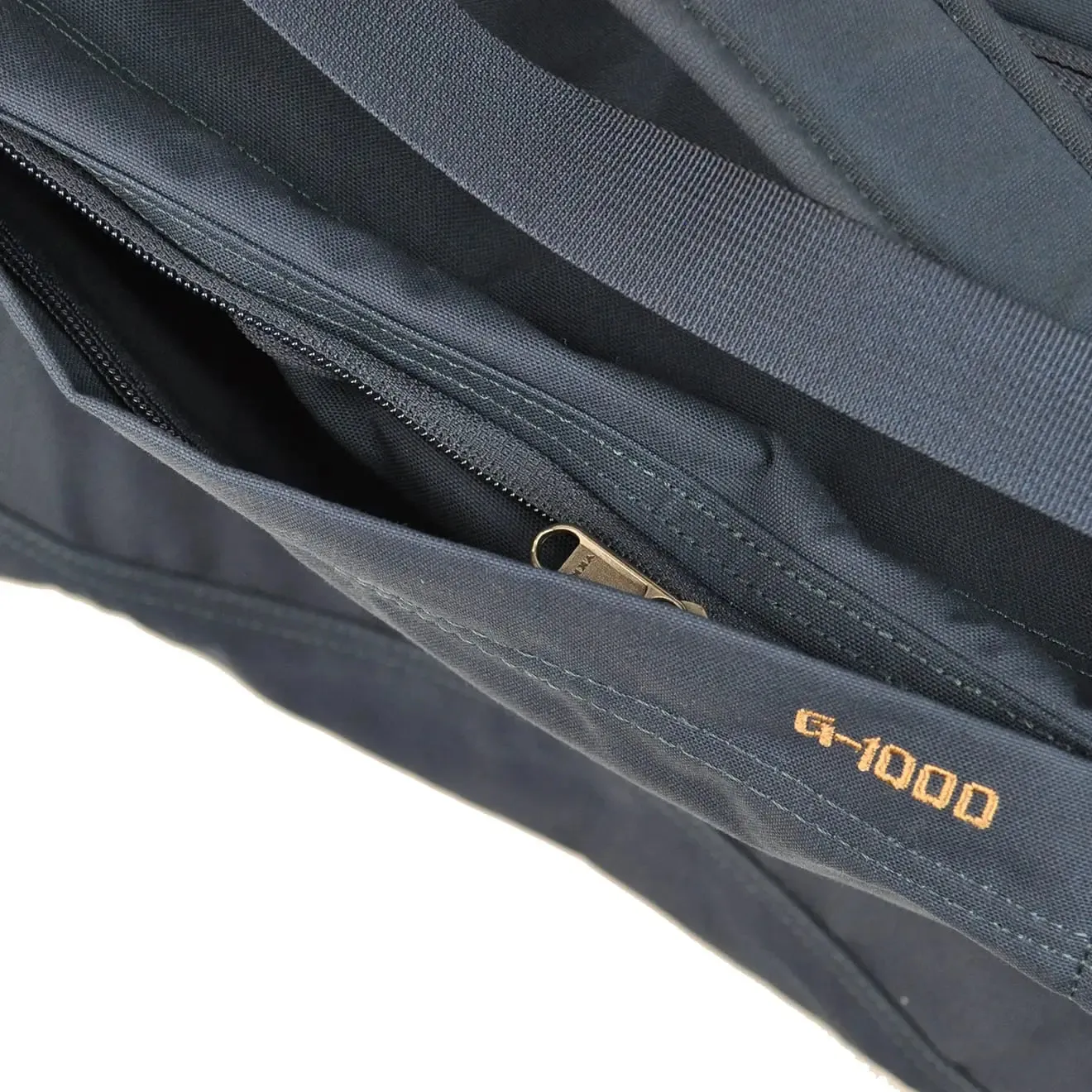 Fjallraven Splitpack Navy
