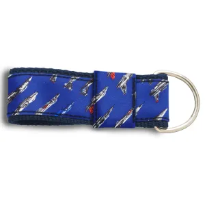 Flyzone - Key Fobs
