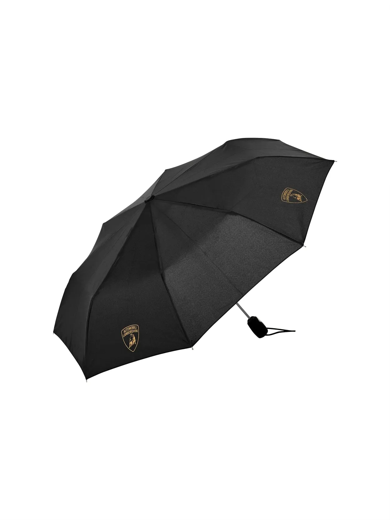 Folding Automobili Lamborghini Umbrella