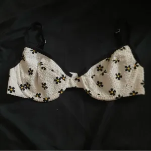For Love and Lemons Underwire Bra
