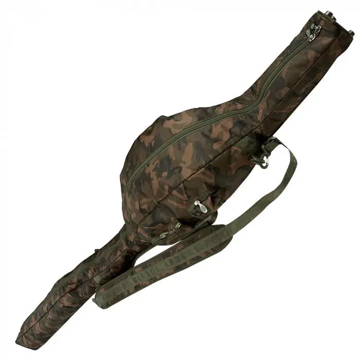 FOX Camo lite 10ft Tri Sleeve