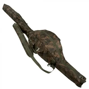 FOX Camo lite 10ft Tri Sleeve