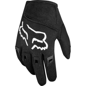 Fox Dirtpaw Youth Gloves