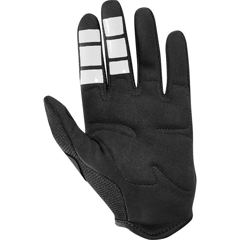 Fox Dirtpaw Youth Gloves
