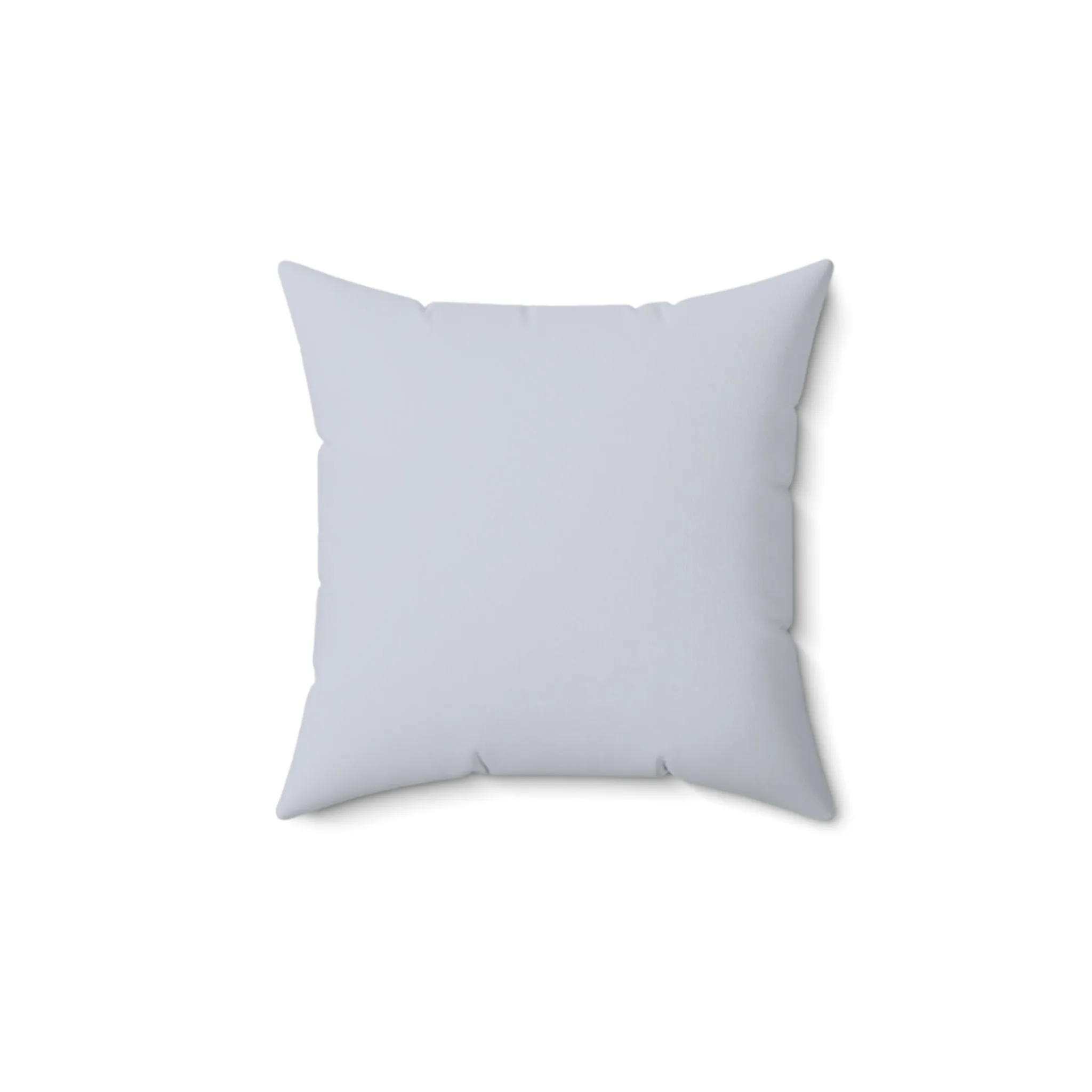 France Decor Pillow