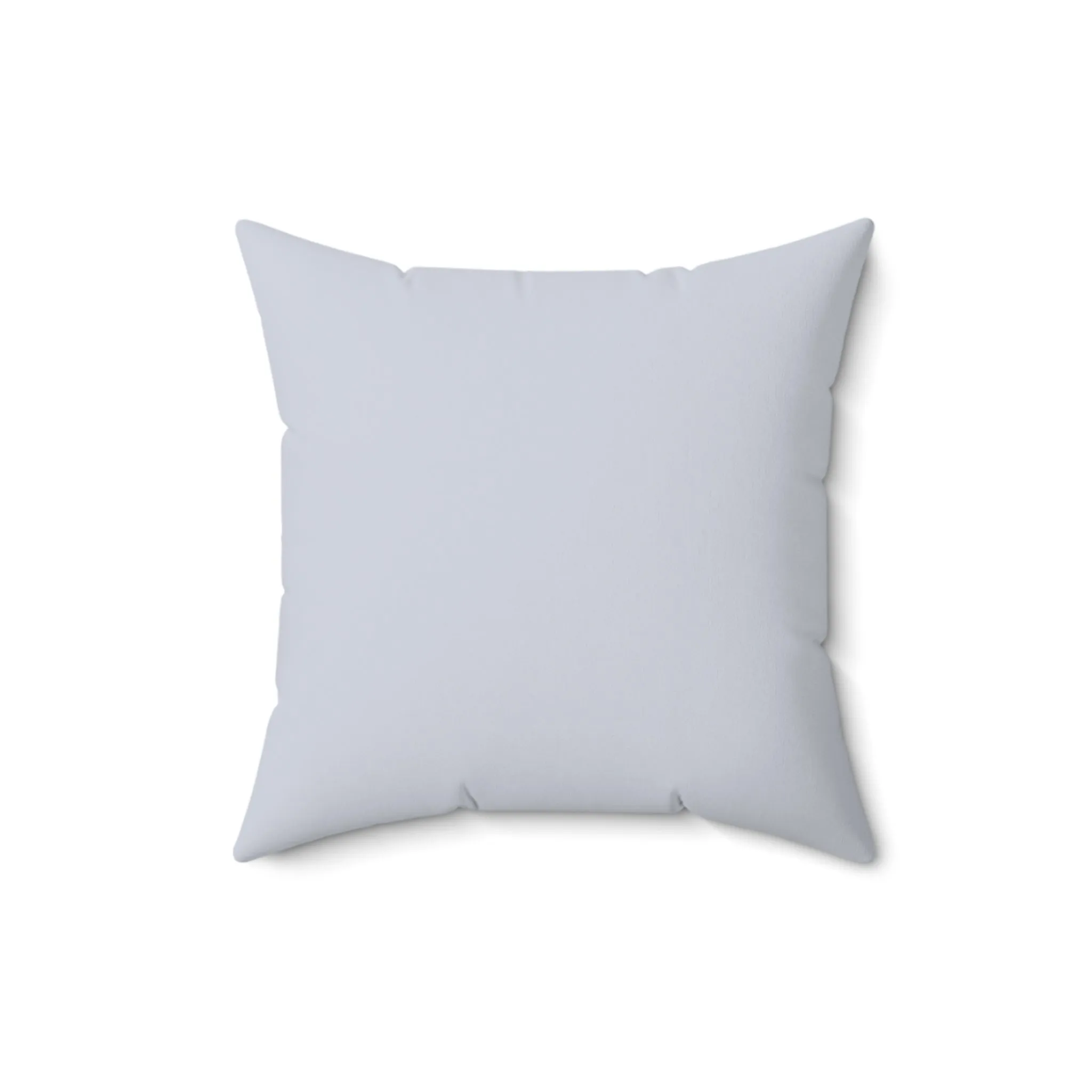 France Decor Pillow