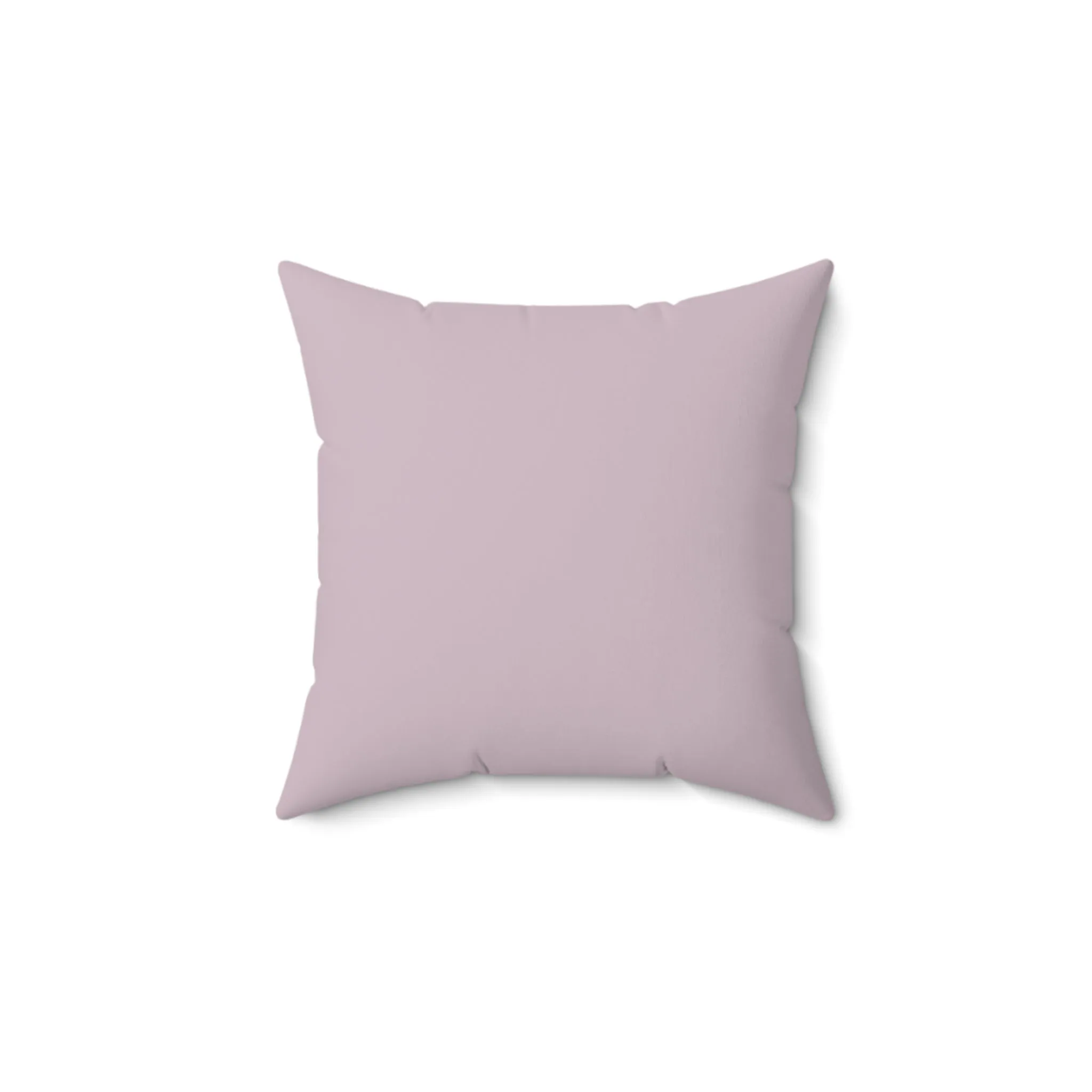 France Decor Pillow