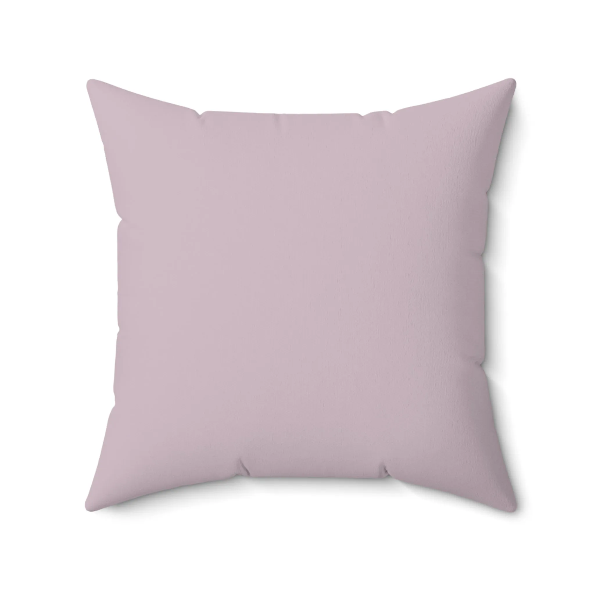 France Decor Pillow