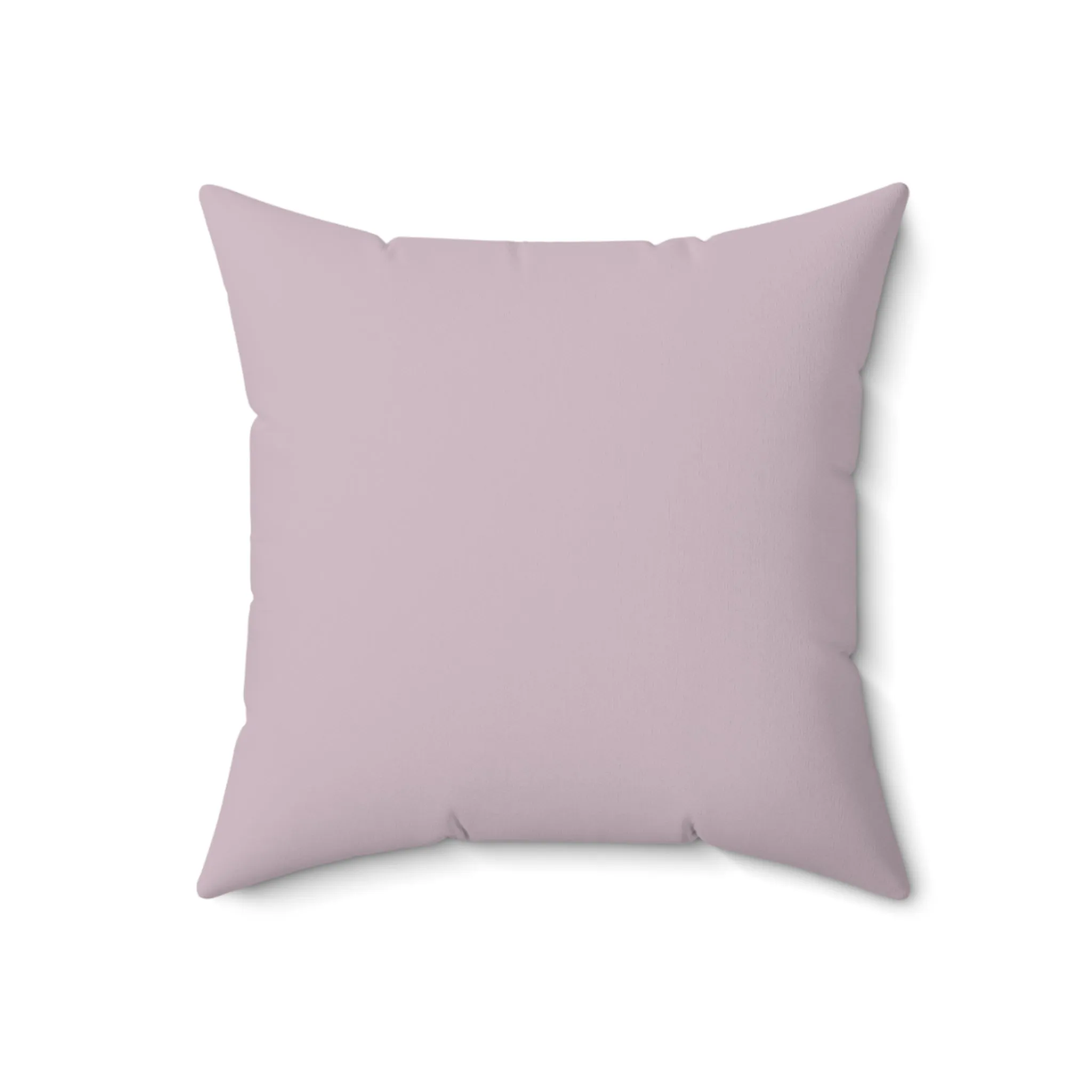 France Decor Pillow