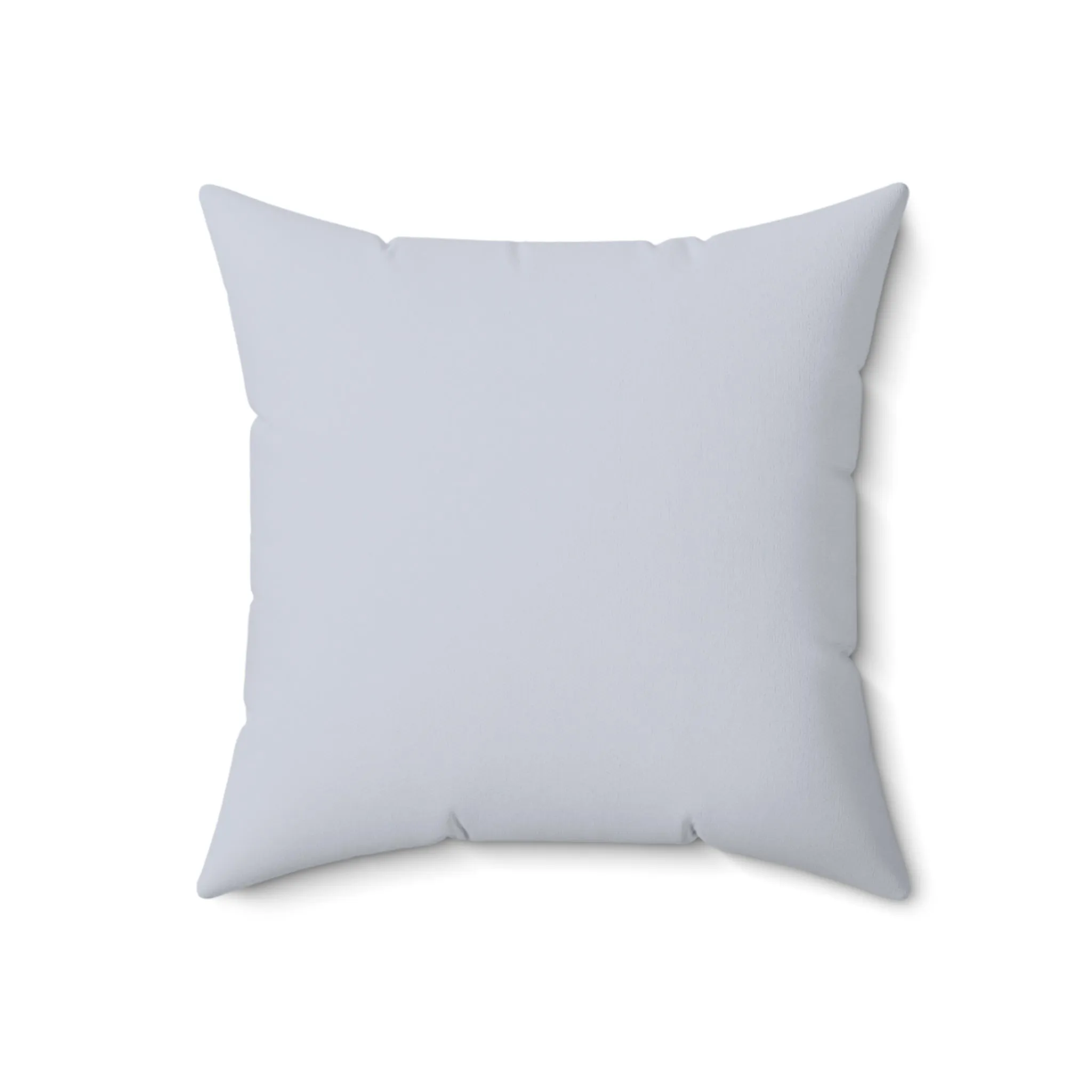 France Decor Pillow