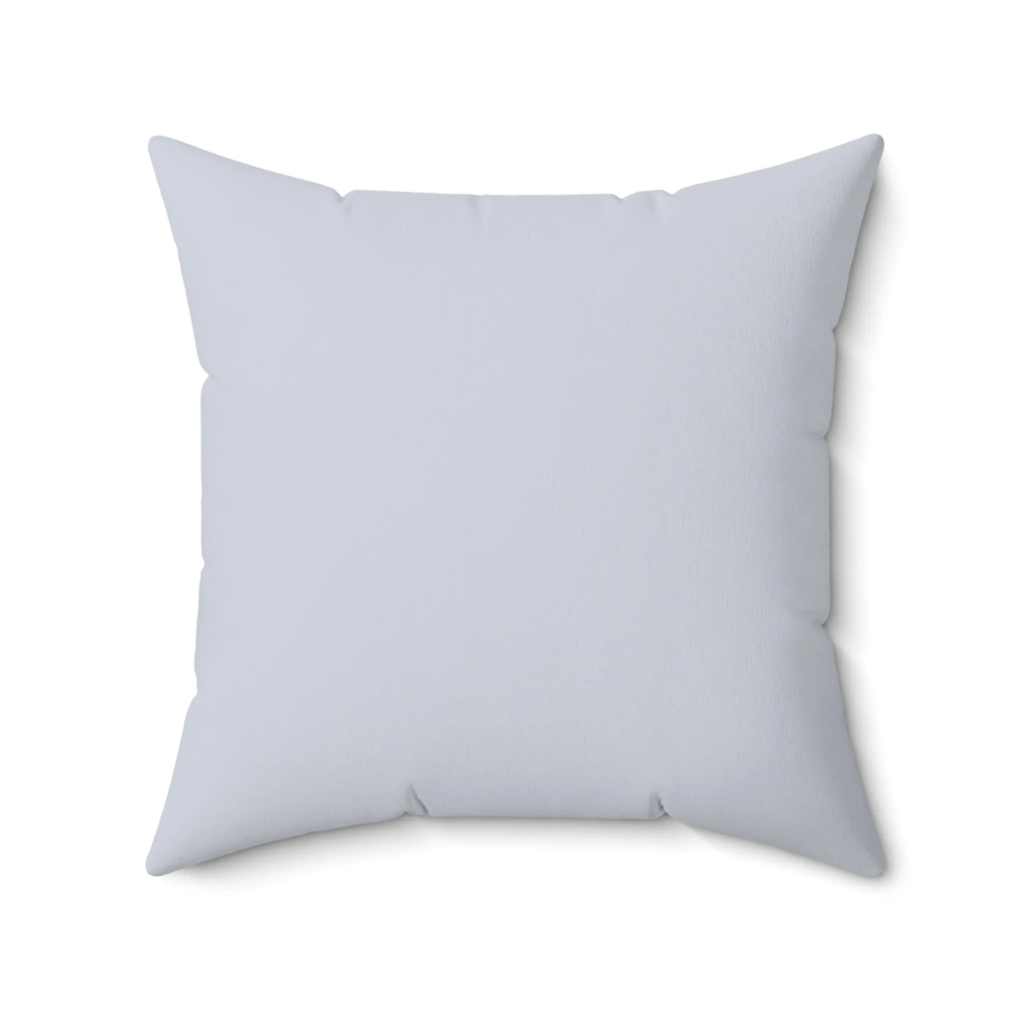 France Decor Pillow