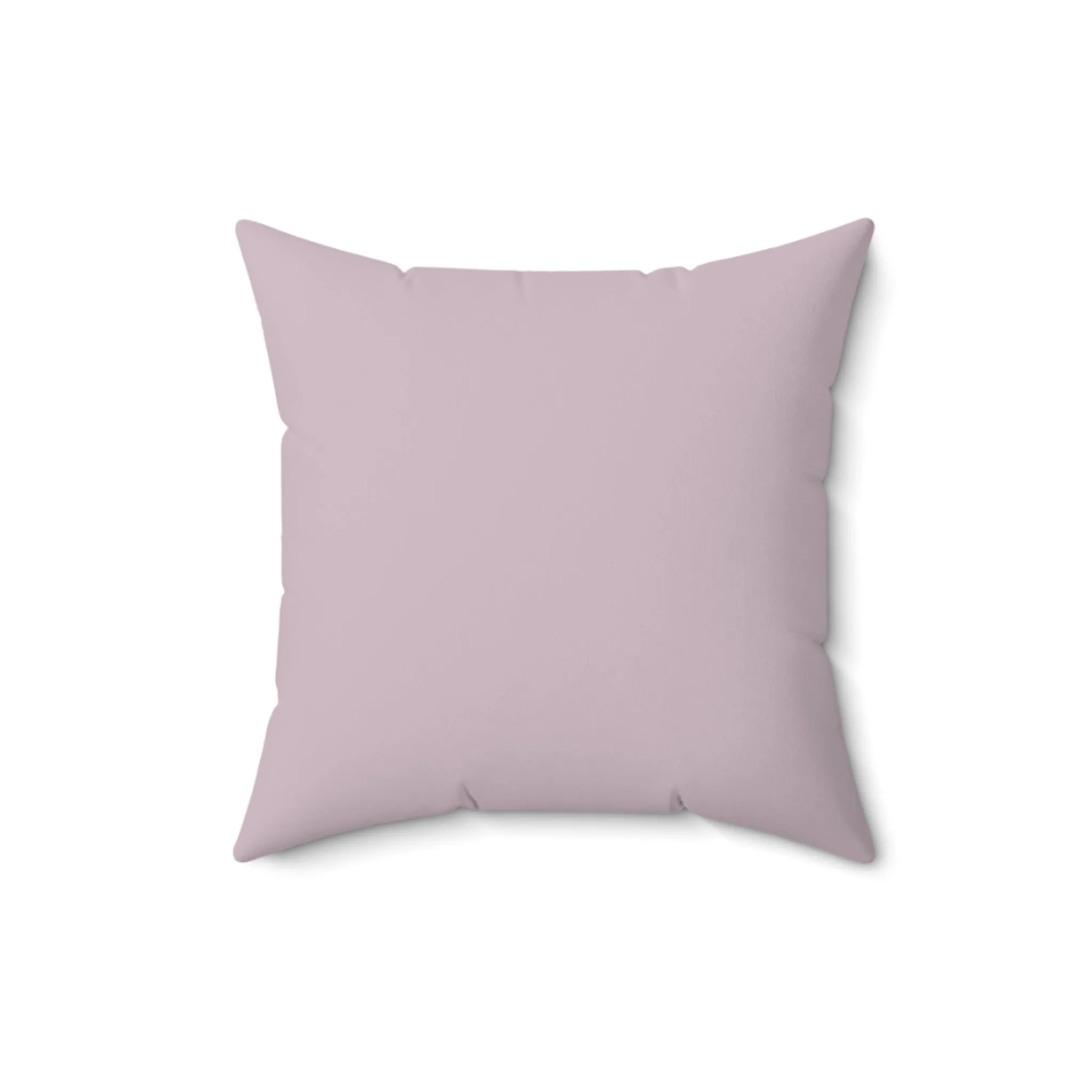 France Decor Pillow