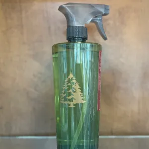 Frasier Fir All Purpose Cleaner