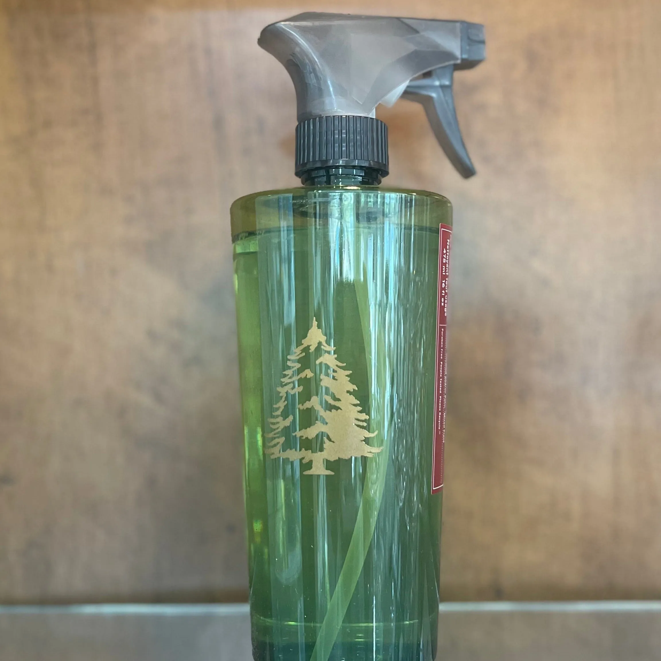 Frasier Fir All Purpose Cleaner